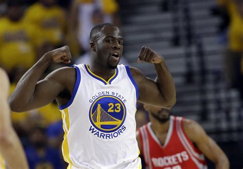 draymond green nude|NBA Star Draymond Green Apologizes for Nude Snapchat Photo.